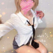 ヒメ日記 2025/09/11 20:52 投稿 あすか abc＋