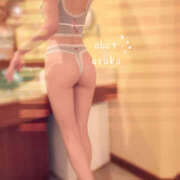 ヒメ日記 2025/09/14 21:47 投稿 あすか abc＋