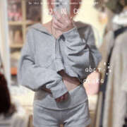 ヒメ日記 2025/09/15 12:57 投稿 あすか abc＋