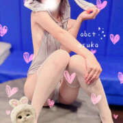 ヒメ日記 2025/09/15 16:16 投稿 あすか abc＋