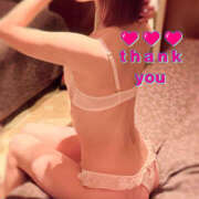 ヒメ日記 2025/09/15 21:47 投稿 あすか abc＋