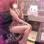 ヒメ日記 2025/09/17 21:08 投稿 あすか abc＋