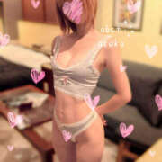 ヒメ日記 2025/09/19 10:03 投稿 あすか abc＋