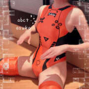 ヒメ日記 2025/09/24 20:58 投稿 あすか abc＋