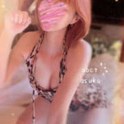 ヒメ日記 2025/09/26 18:44 投稿 あすか abc＋