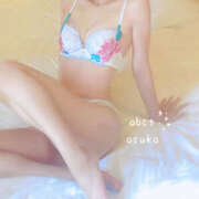 ヒメ日記 2025/09/29 14:45 投稿 あすか abc＋