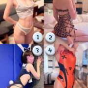 ヒメ日記 2025/10/01 10:51 投稿 あすか abc＋