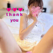 ヒメ日記 2025/10/01 21:51 投稿 あすか abc＋