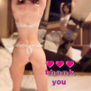 ヒメ日記 2025/10/03 20:47 投稿 あすか abc＋