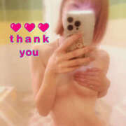 ヒメ日記 2025/10/03 21:02 投稿 あすか abc＋