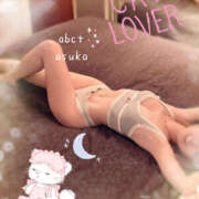 ヒメ日記 2025/10/05 21:03 投稿 あすか abc＋