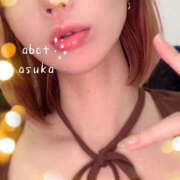 ヒメ日記 2025/10/15 09:51 投稿 あすか abc＋