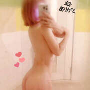 ヒメ日記 2025/10/15 19:50 投稿 あすか abc＋