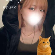 ヒメ日記 2025/10/16 10:19 投稿 あすか abc＋