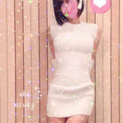 ヒメ日記 2025/10/16 13:32 投稿 あすか abc＋