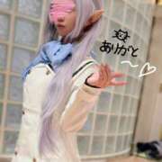 ヒメ日記 2025/10/16 21:31 投稿 あすか abc＋