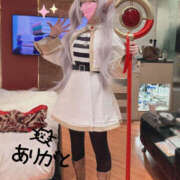 ヒメ日記 2025/10/16 21:50 投稿 あすか abc＋