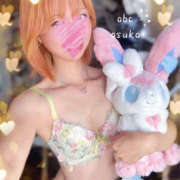 ヒメ日記 2025/10/17 10:24 投稿 あすか abc＋