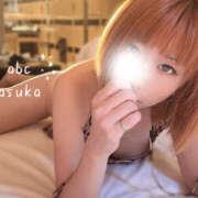 ヒメ日記 2025/10/17 13:53 投稿 あすか abc＋