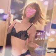 ヒメ日記 2025/10/18 21:05 投稿 あすか abc＋