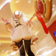 ヒメ日記 2025/10/28 19:06 投稿 あすか abc＋