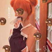 ヒメ日記 2025/11/05 20:53 投稿 あすか abc＋