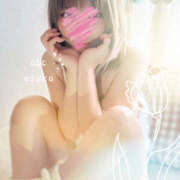 ヒメ日記 2025/11/11 21:55 投稿 あすか abc＋