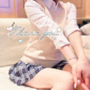 ヒメ日記 2025/11/12 20:56 投稿 あすか abc＋