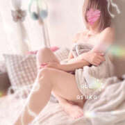 ヒメ日記 2025/11/13 09:41 投稿 あすか abc＋