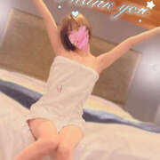 ヒメ日記 2025/11/13 19:27 投稿 あすか abc＋