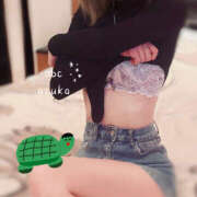 ヒメ日記 2025/11/14 14:43 投稿 あすか abc＋