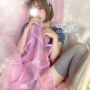 ヒメ日記 2025/11/17 14:13 投稿 あすか abc＋