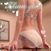 ヒメ日記 2025/11/17 21:40 投稿 あすか abc＋