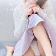 ヒメ日記 2025/11/21 12:10 投稿 あすか abc＋