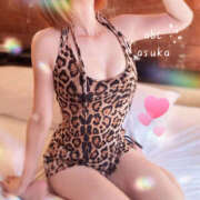 ヒメ日記 2025/11/25 21:16 投稿 あすか abc＋