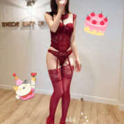 ヒメ日記 2025/11/27 20:57 投稿 あすか abc＋