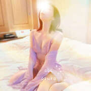 ヒメ日記 2025/11/29 12:00 投稿 あすか abc＋