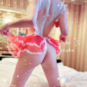 ヒメ日記 2025/12/01 10:41 投稿 あすか abc＋