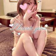 ヒメ日記 2025/12/01 21:43 投稿 あすか abc＋