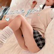 ヒメ日記 2025/12/01 21:57 投稿 あすか abc＋