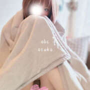 ヒメ日記 2025/12/02 11:33 投稿 あすか abc＋