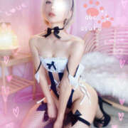 ヒメ日記 2025/12/04 12:00 投稿 あすか abc＋