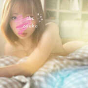 あすか 弱点♡ abc＋