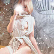 あすか 出勤！ abc＋