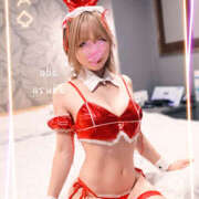 ヒメ日記 2025/12/10 13:16 投稿 あすか abc＋