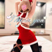 ヒメ日記 2025/12/10 22:29 投稿 あすか abc＋