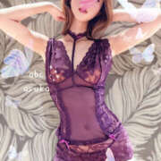 ヒメ日記 2025/12/11 09:51 投稿 あすか abc＋