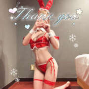 ヒメ日記 2025/12/11 21:01 投稿 あすか abc＋