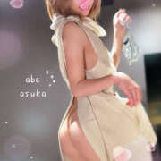 ヒメ日記 2025/12/13 21:26 投稿 あすか abc＋