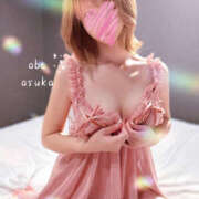 ヒメ日記 2025/12/14 09:42 投稿 あすか abc＋